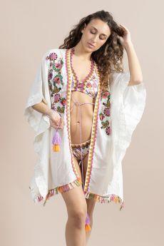 V6024D BIAN MISS BIKINI